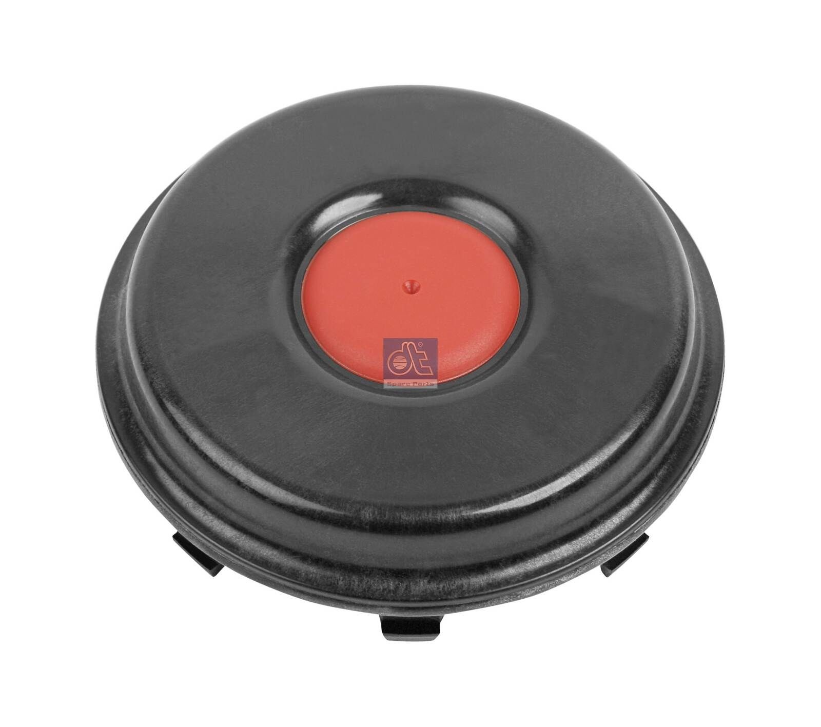 DT Spare Parts Bearing grease cap 10.30450 buy