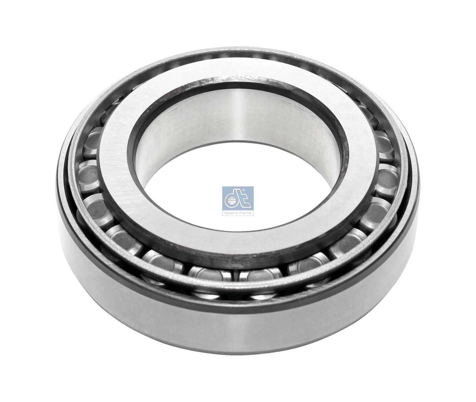 DT Spare Parts 4.65395 Bearing, manual transmission