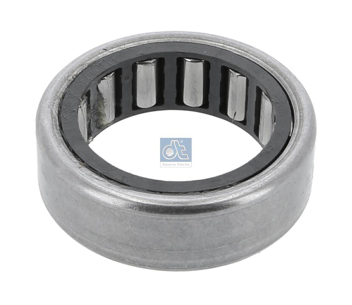 DT Spare Parts 2.22070 Drive Bearing, starter