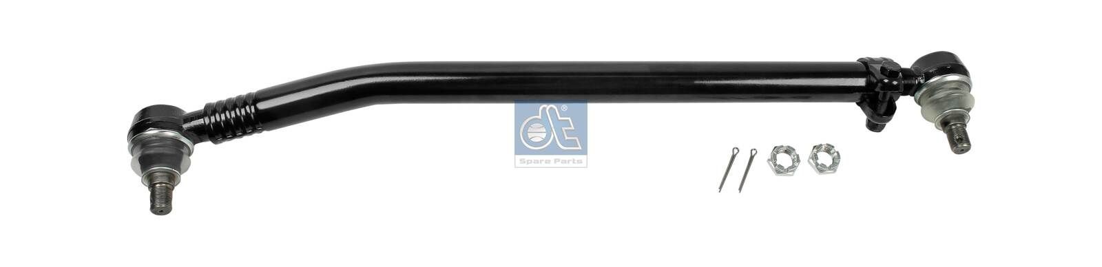 DT Spare Parts Centre Rod Assembly 4.66467 buy