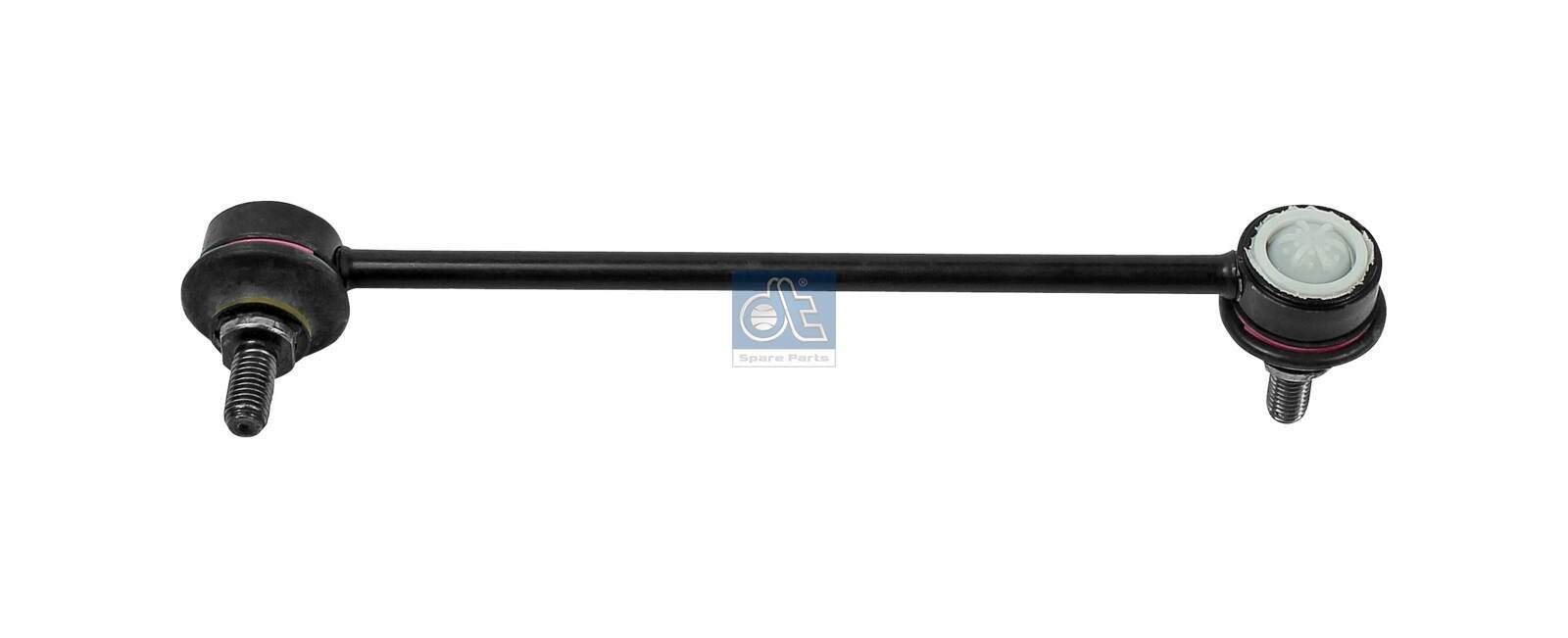DT Spare Parts 4.66888 Anti-roll bar link Front Axle Right