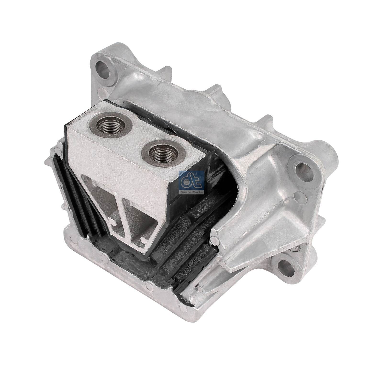 Great value for money - DT Spare Parts Engine mount 4.80894