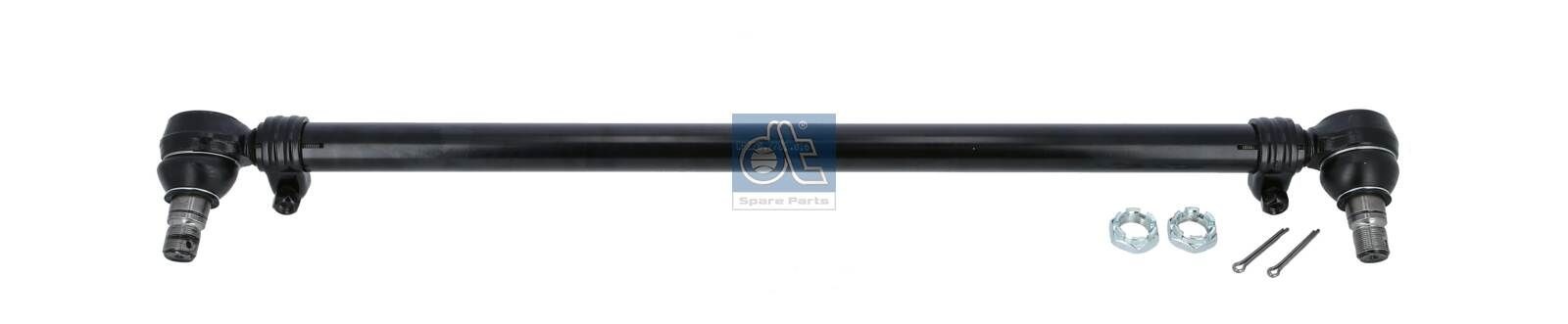 Great value for money - DT Spare Parts Rod Assembly 3.63016