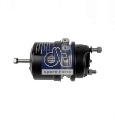 10.14402 DT Spare Parts Federspeicherbremszylinder für BMC online bestellen