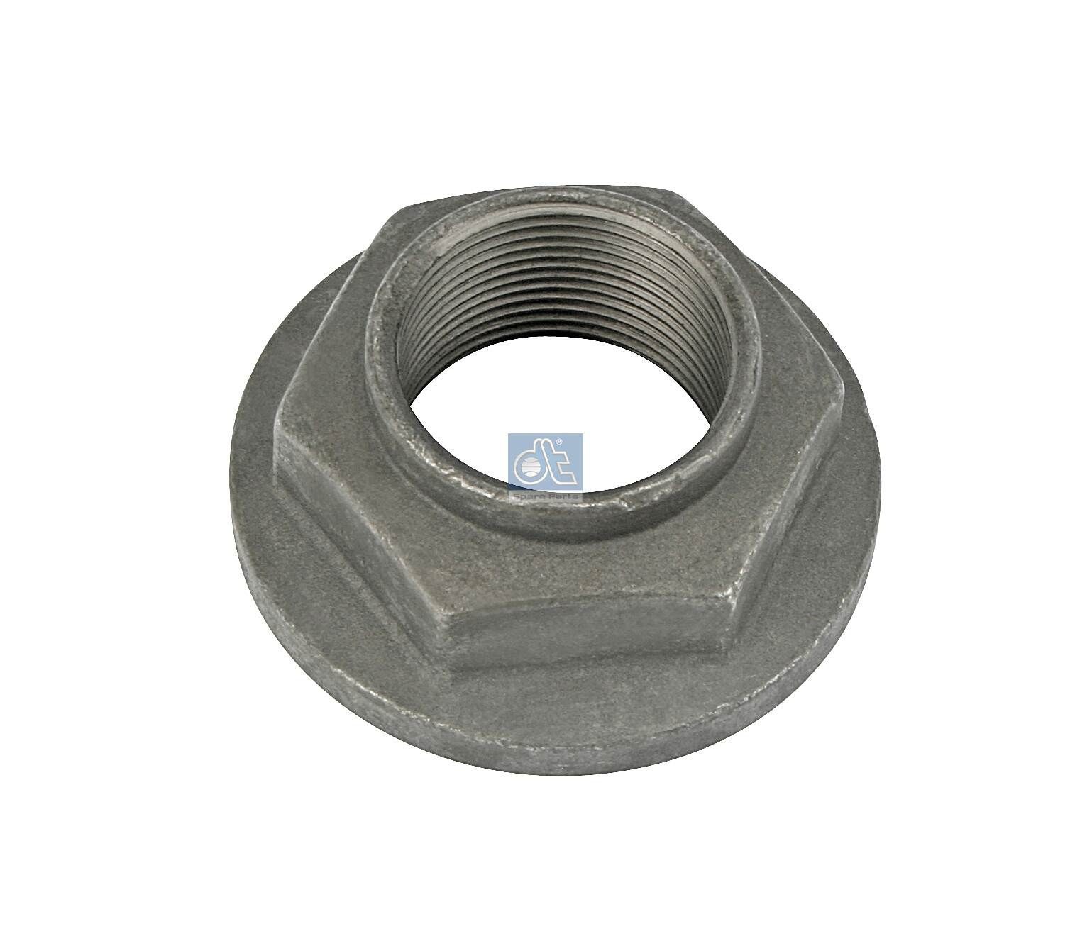 DT Spare Parts Axle Nut, drive shaft 4.40391 buy