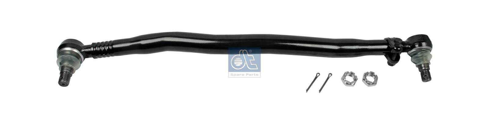 DT Spare Parts Centre Rod Assembly 4.68625 buy