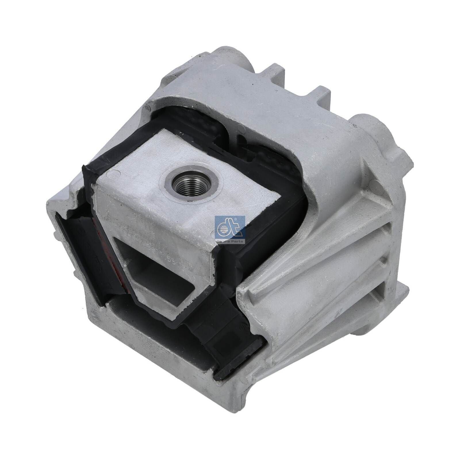 DT Spare Parts Rear, 173 mm Engine mounting 4.80531 buy