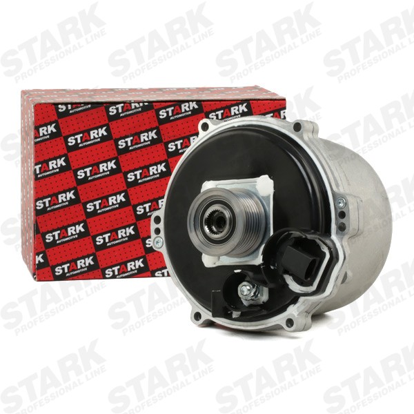 STARK Alternator SKGN-0320230