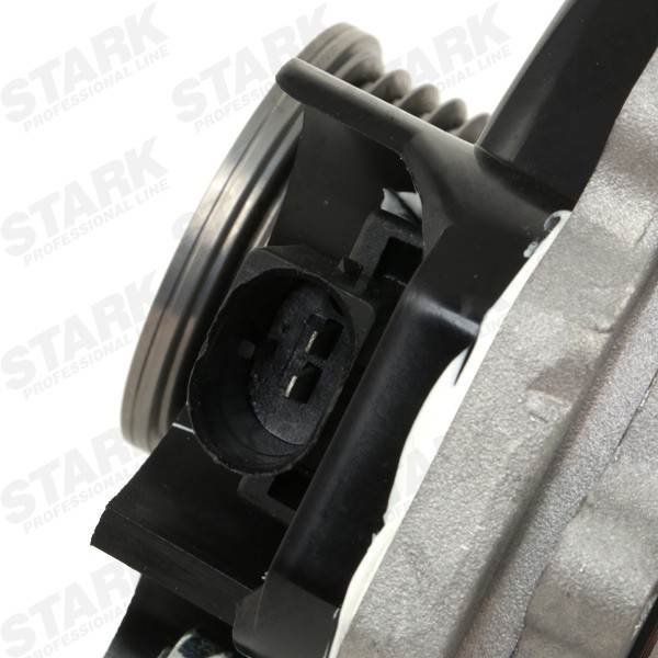 OEM-quality STARK SKGN-0320230 Alternators