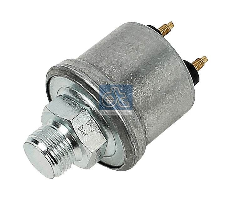 360-081-032-059C DT Spare Parts M18 x 1,5 Oil Pressure Switch 3.37047 buy