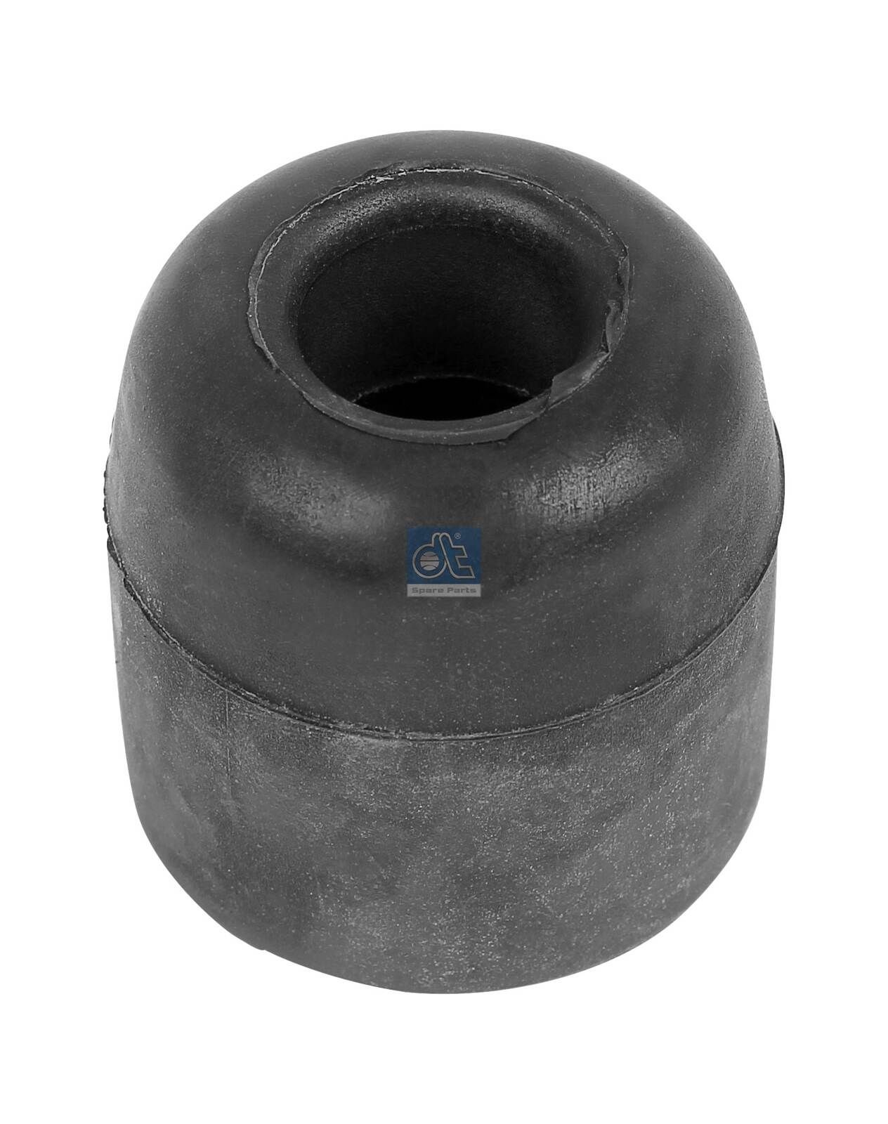 DT Spare Parts Height: 51mm Bump Stop 2.70310 buy