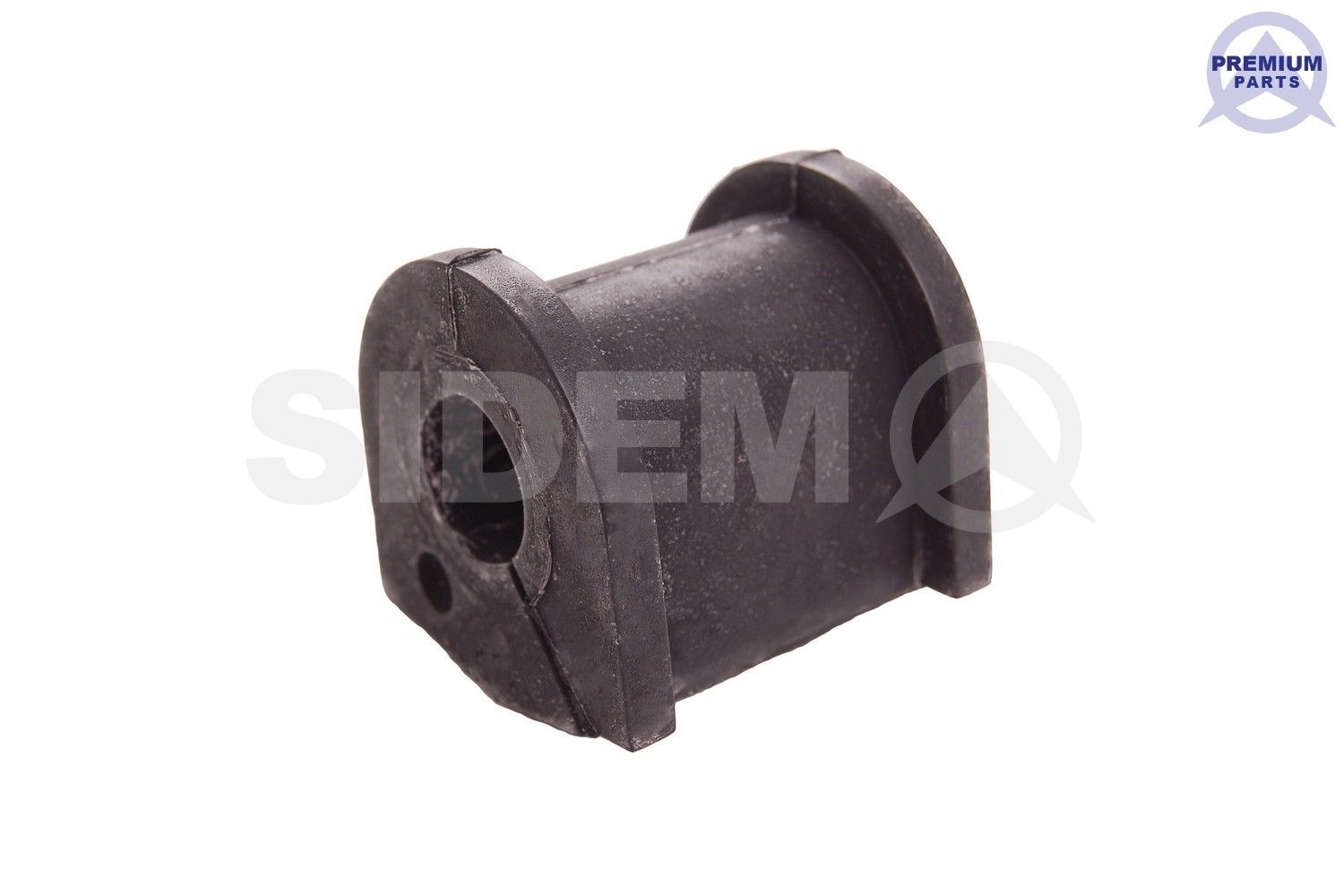 SIDEM Rear Axle, 14,5 mm x 36 mm Ø: 36mm, Inner Diameter: 14,5mm Stabiliser mounting 867912 buy
