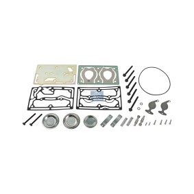DT Spare Parts Repair Kit, compressor 2.94488 buy