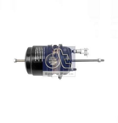 DT Spare Parts 1.18929 Federspeicherbremszylinder für SCANIA 4 - series LKW in Original Qualität
