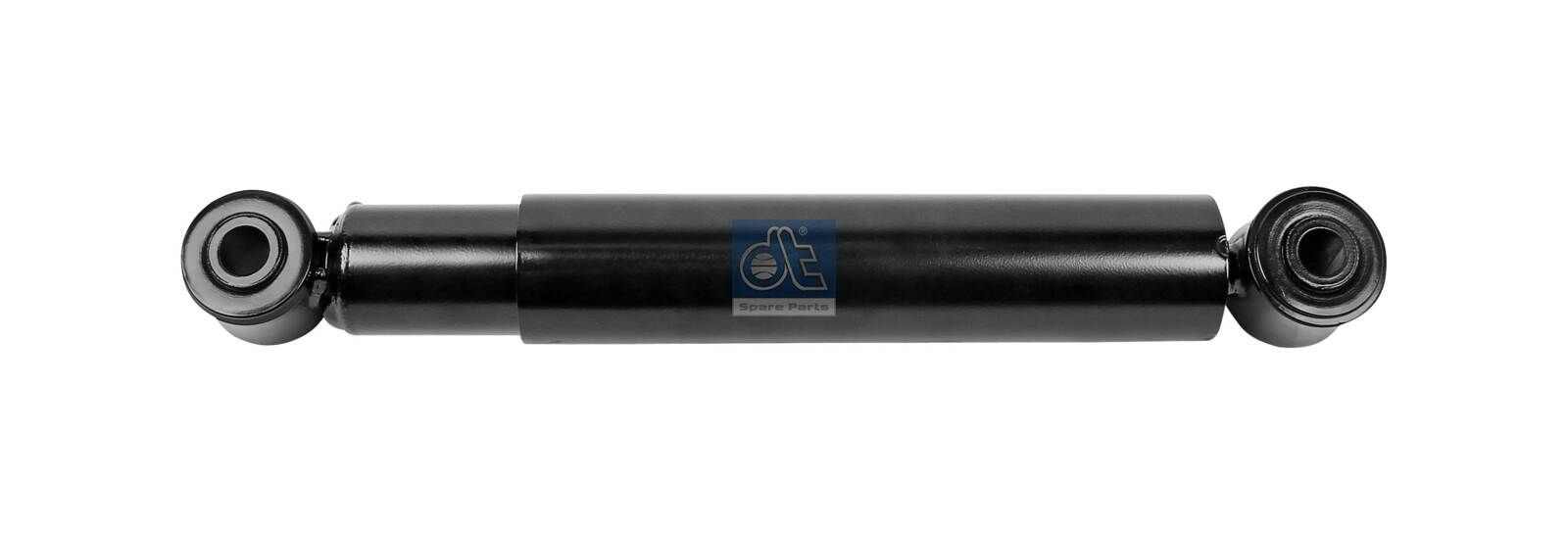 Great value for money - DT Spare Parts Shock absorber 4.67889