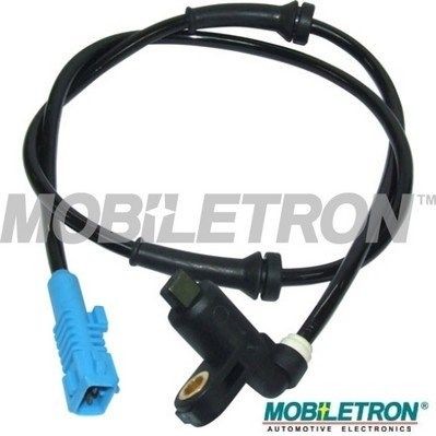 Original AB-EU048 MOBILETRON Abs sensor experience and price