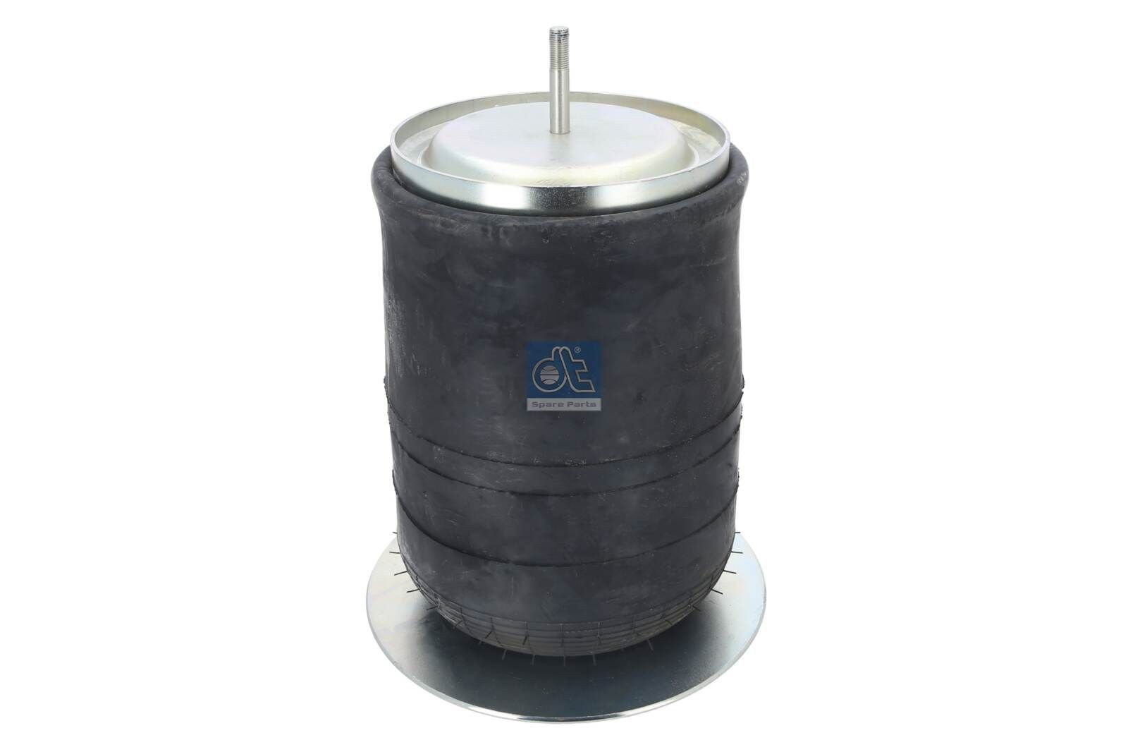 DT Spare Parts 6.13040 Federbalg, Luftfederung für RENAULT TRUCKS Premium LKW in Original Qualität
