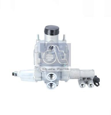DT Spare Parts 6.65135 Bremskraftregler für VOLVO FH 16 LKW in Original Qualität