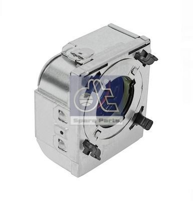 DT Spare Parts 4.66918 Xenon-Vorschaltgerät für VOLVO FH LKW in Original Qualität