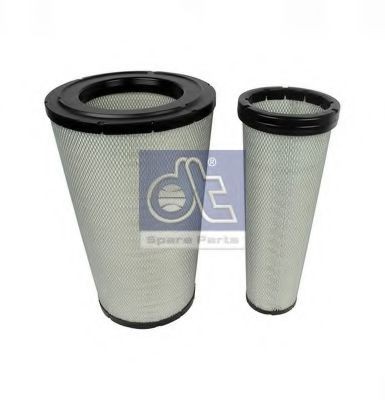 DT Spare Parts Engine air filter 3.90820 buy