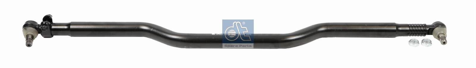 DT Spare Parts 4.67484 Spurstange für MERCEDES-BENZ AXOR 2 LKW in Original Qualität