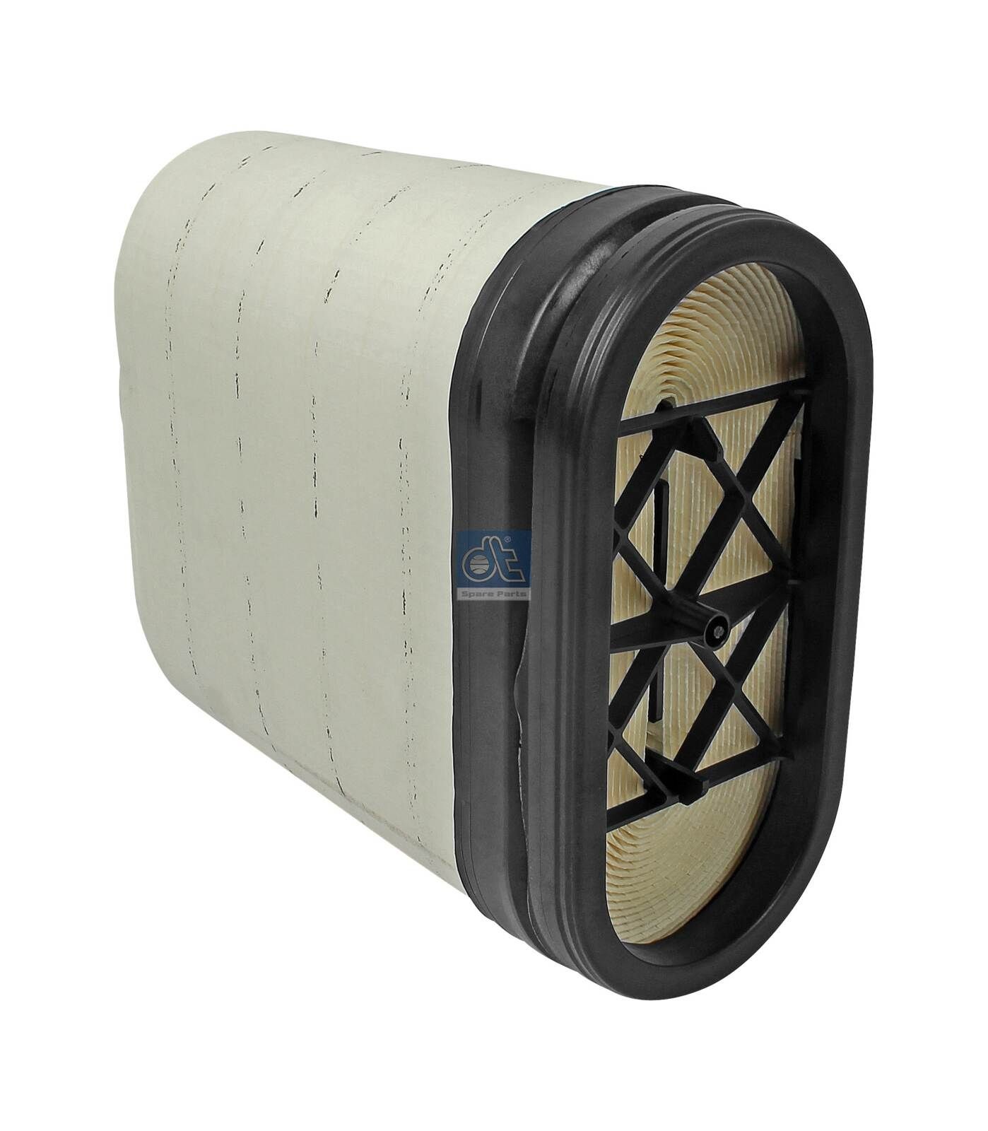 DT Spare Parts Filtereinsatz Luftfilter 2.14075 kaufen