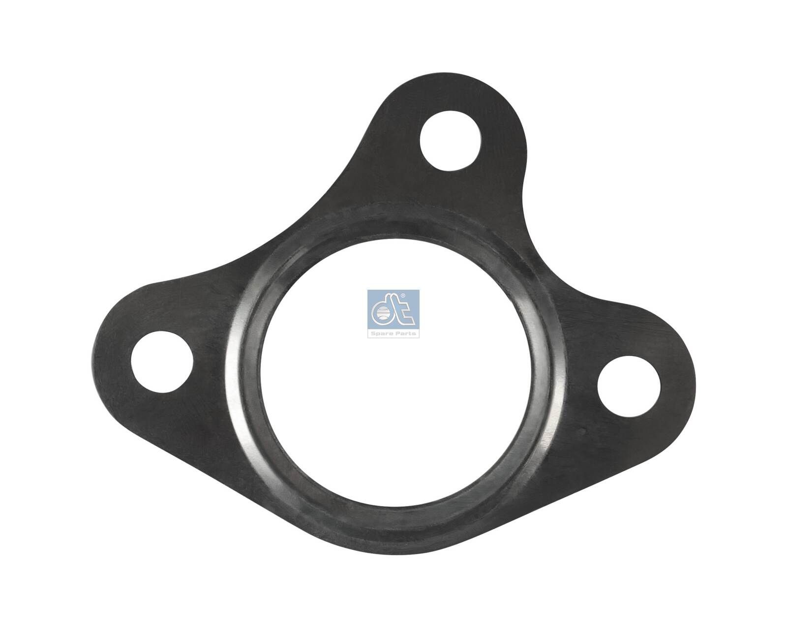 DT Spare Parts Inlet Gasket, exhaust manifold 4.20717 buy