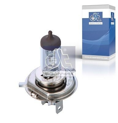 OE Original Lampe für Fernlicht 1 987 302 041 DT Spare Parts 9.78104