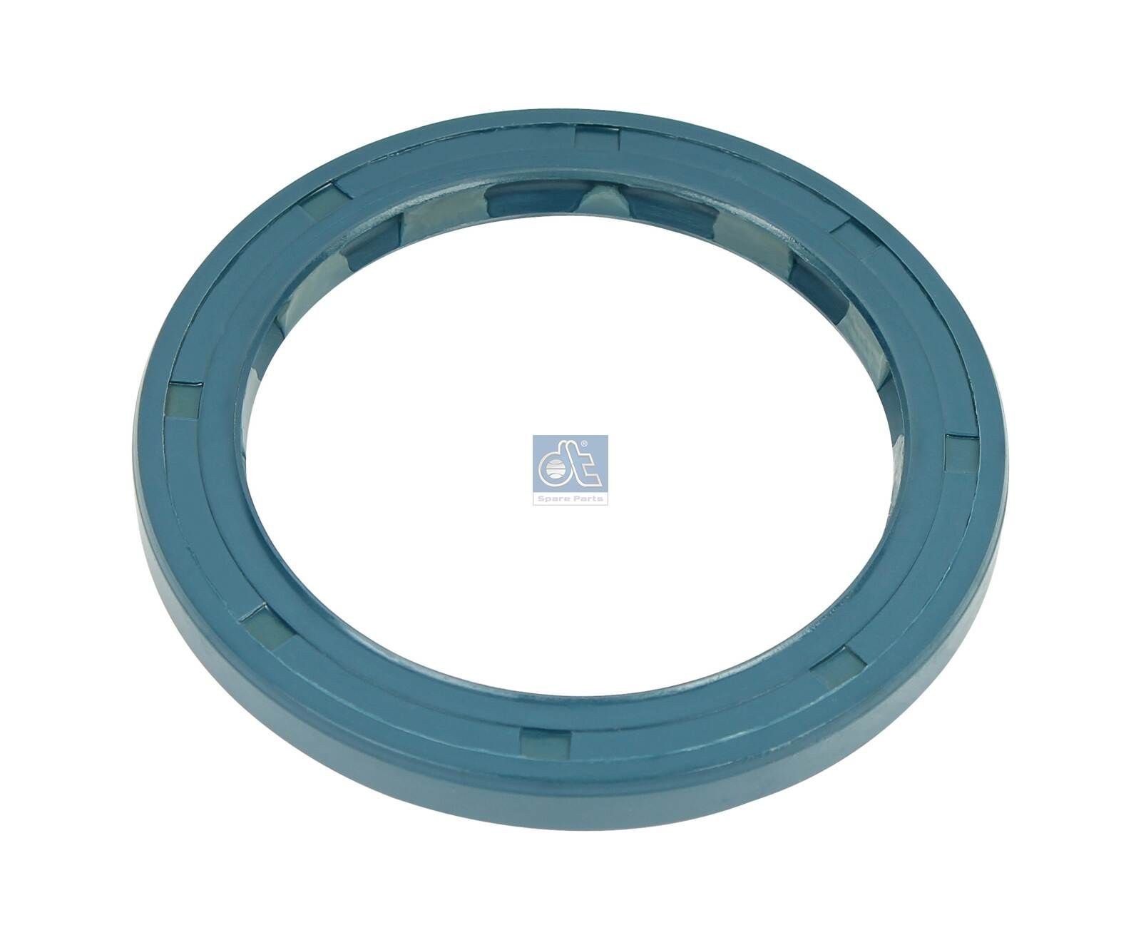 DT Spare Parts 4.20661 Seal Ring 010 997 17 46