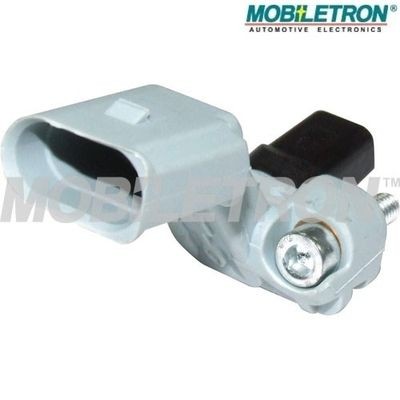 MOBILETRON CS-E047 Crankshaft sensor 036 906 433 A