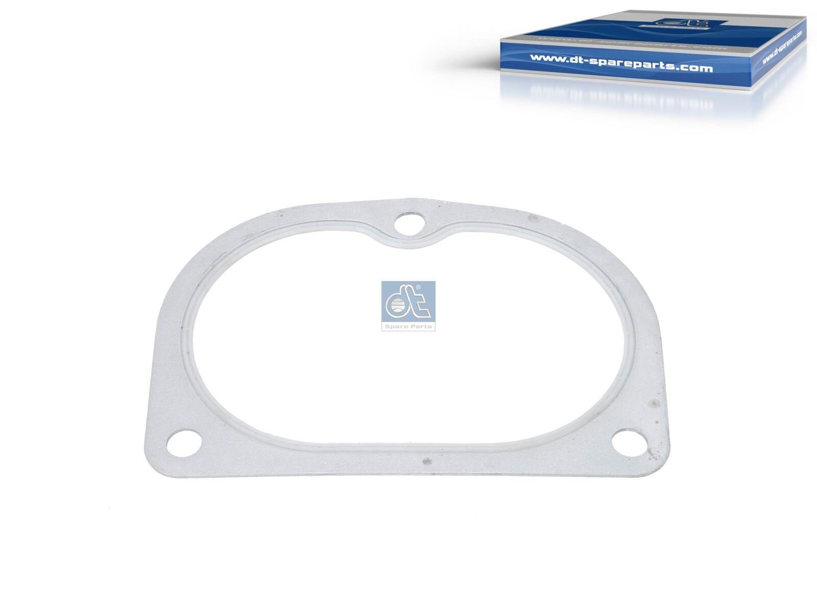 DT Spare Parts 4.20323 Turbo gasket