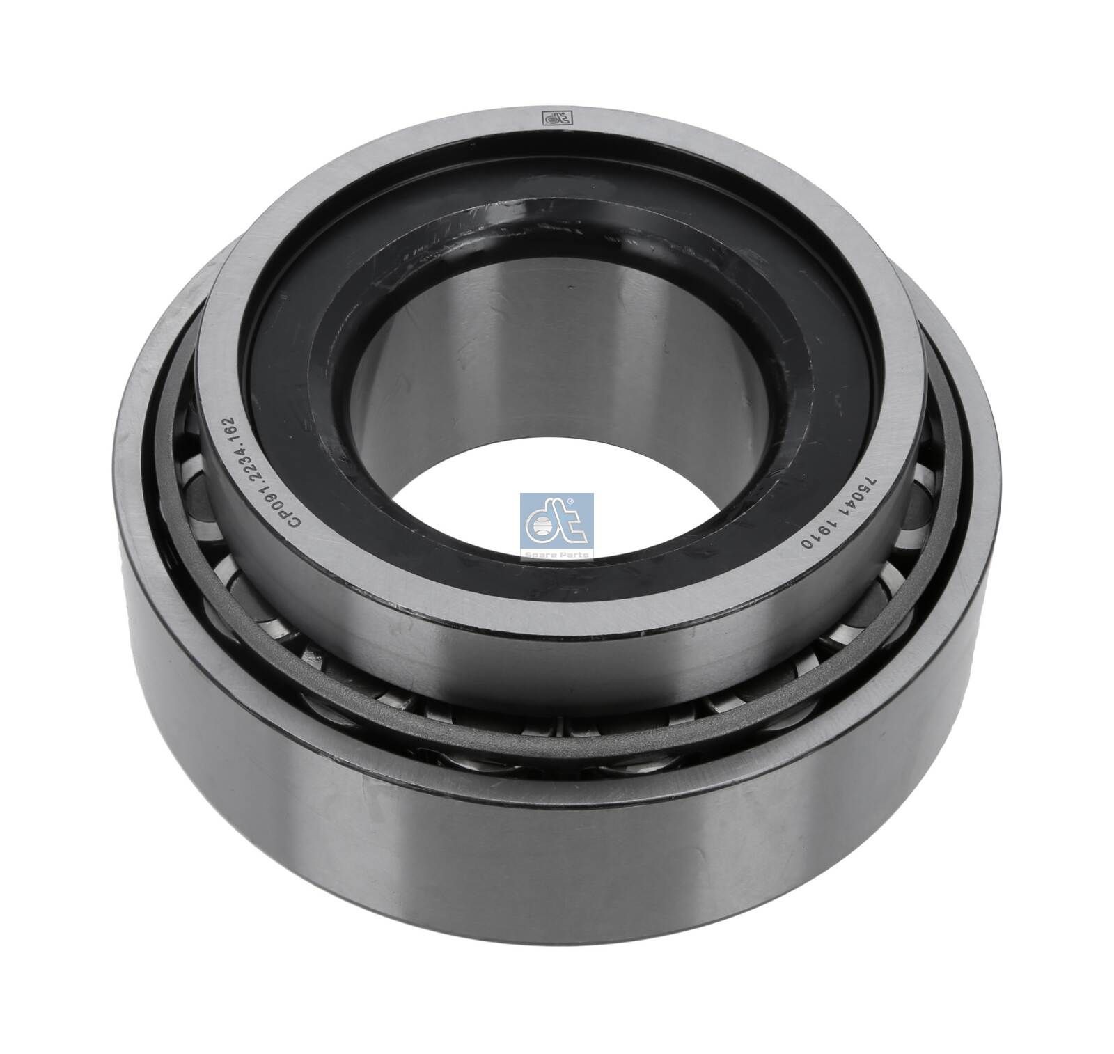 DT Spare Parts 4.63162 Wheel bearing inner 70x150x64 mm