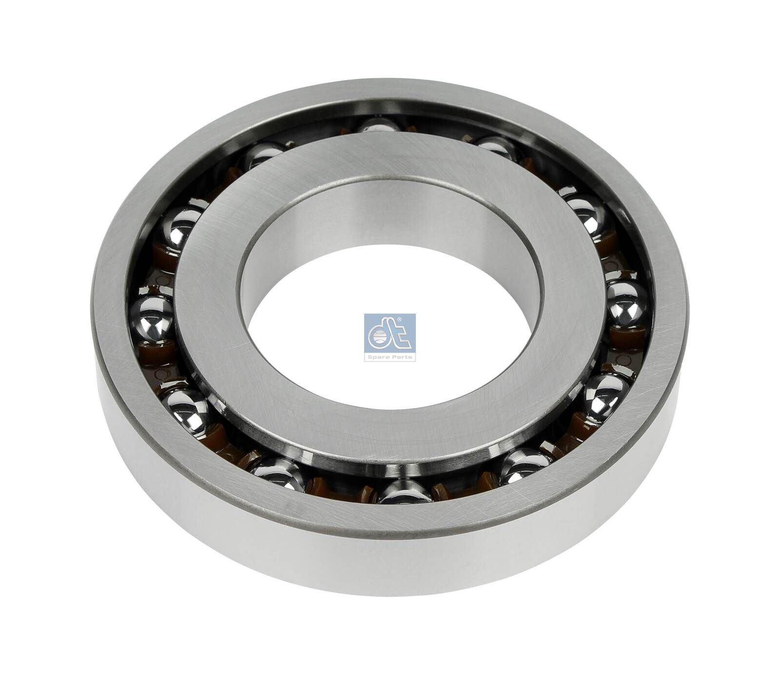 VKT 8692 DT Spare Parts 2.32818 Propshaft bearing 21001091