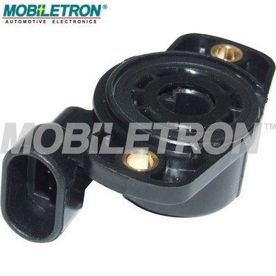 MOBILETRON TPE005 Throttle position sensor Fiat Punto 176 60 1.2 60 hp Petrol 1994 price