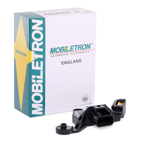 MOBILETRON Alternator Regulator VR-VN001
