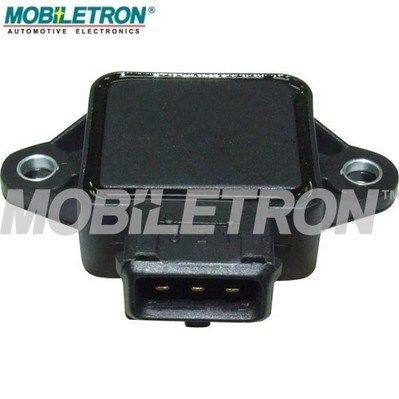 MOBILETRON TP-E003 Throttle position sensor 3517022001