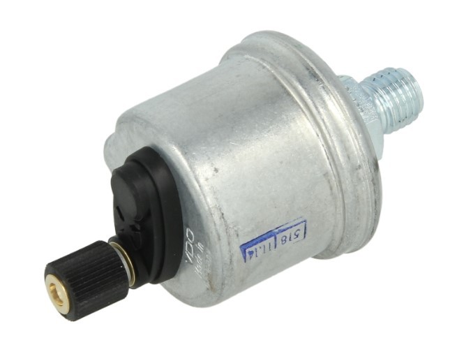 Sensor, Öldruck VDO 360-081-029-013C