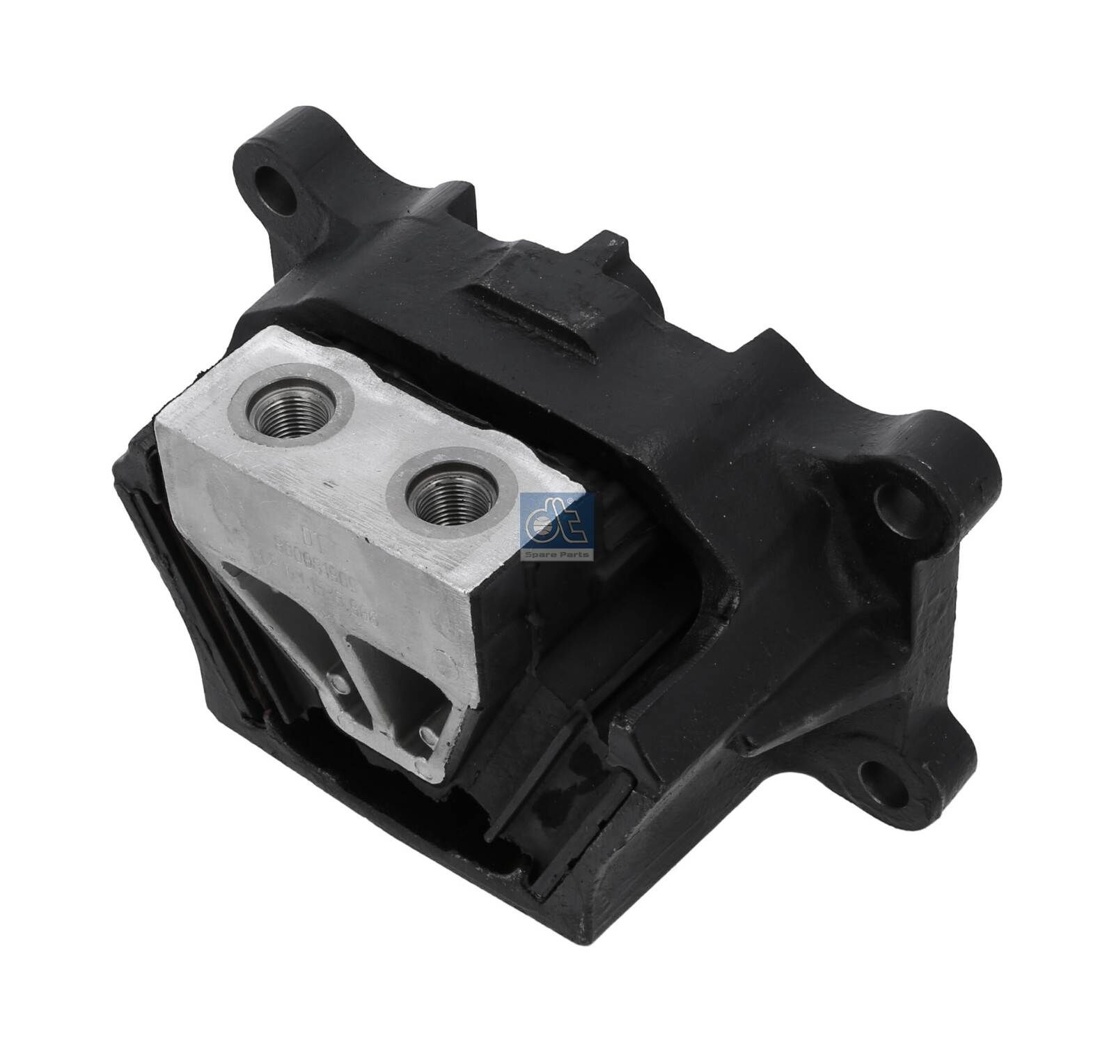 Great value for money - DT Spare Parts Engine mount 4.80806
