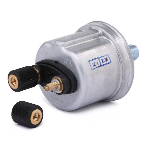 360-081-030-001K Oil Pressure Sensor 360-081-030-001K VDO
