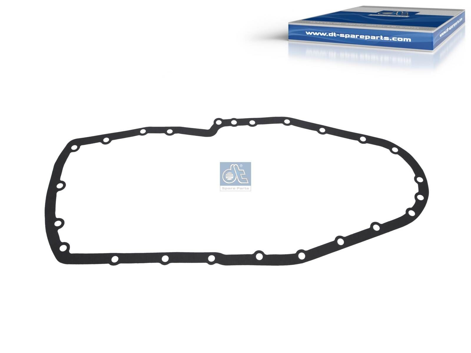 DT Spare Parts Gasket, PTO 1.14641 buy
