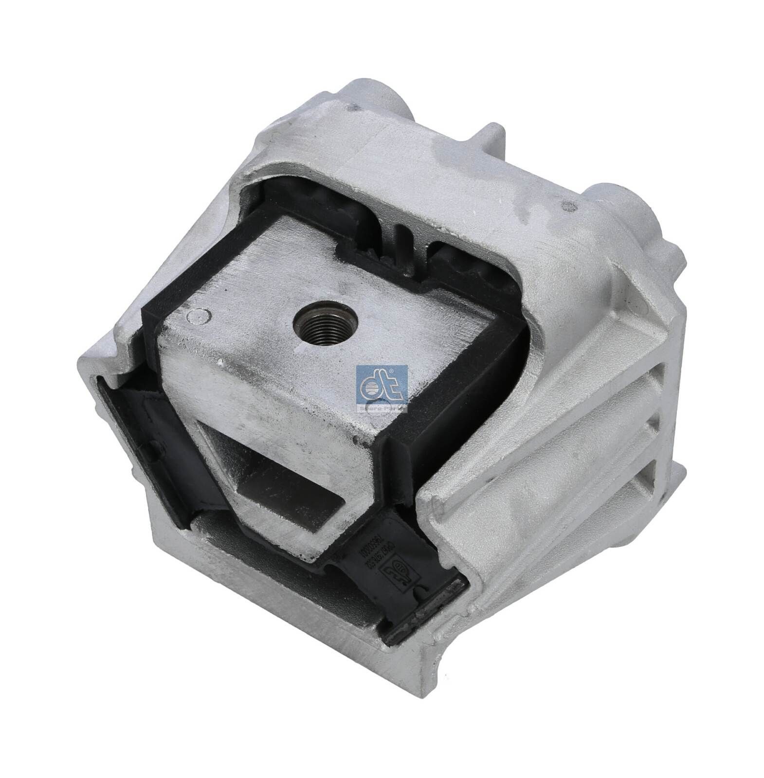 DT Spare Parts Rear, 173 mm Engine mounting 4.80532 buy