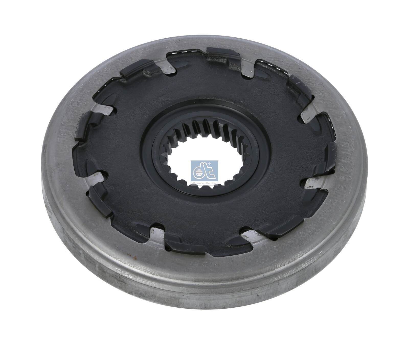DT Spare Parts Synchronizer Ring, manual transmission 2.32874 buy
