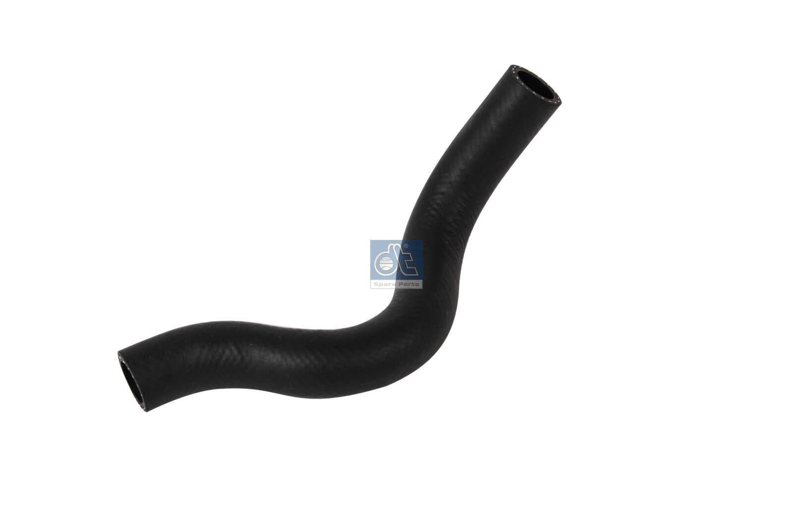 DT Spare Parts Power steering hose 2.53334 buy