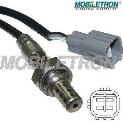 MOBILETRON OS-T451P Lambda sensor 89465-53040