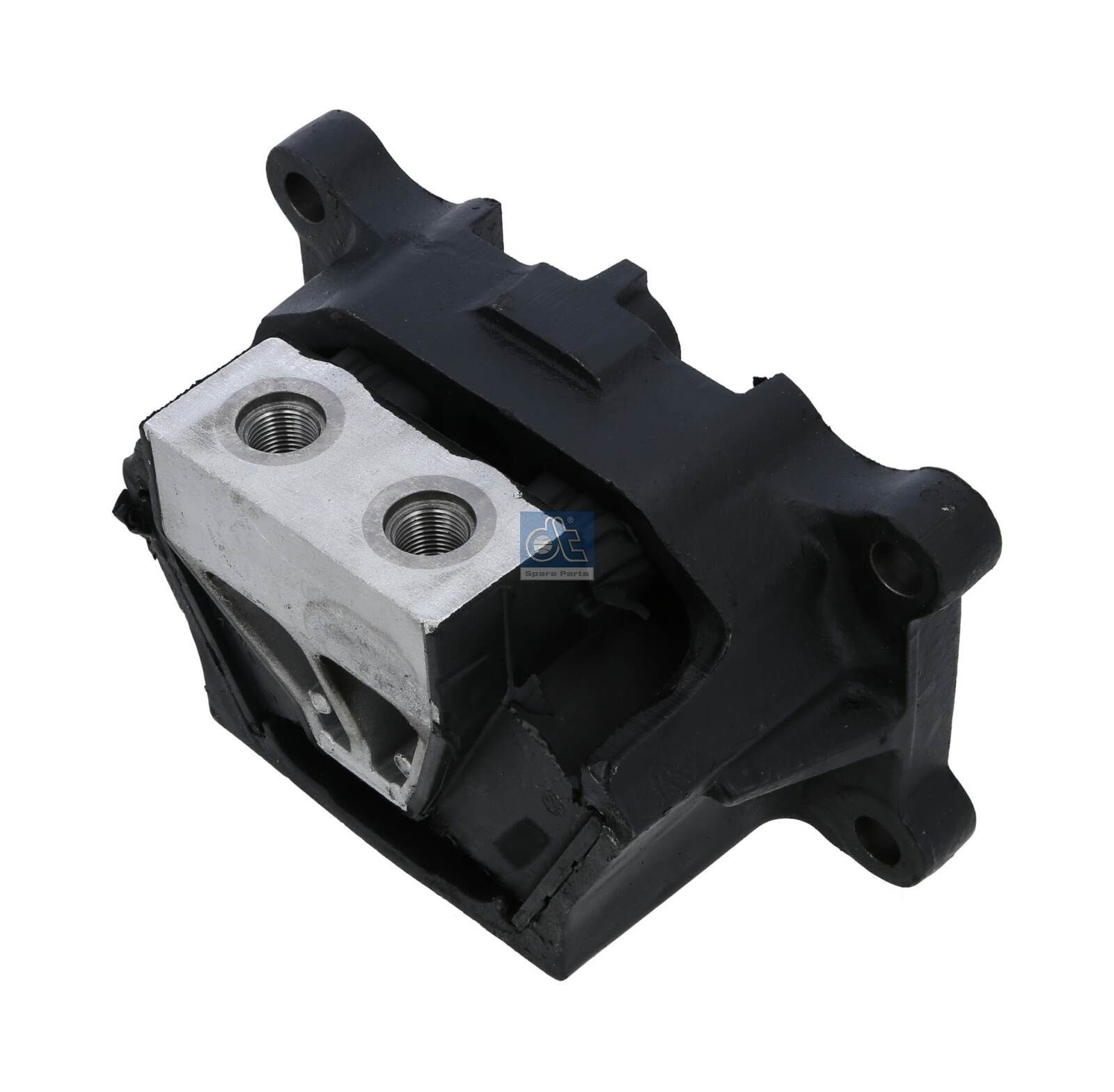 Great value for money - DT Spare Parts Engine mount 4.80884