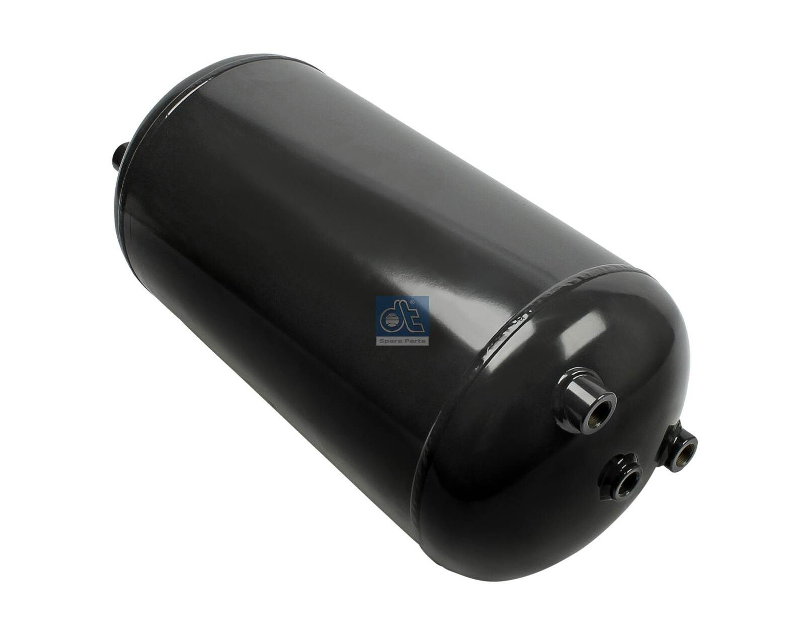 DT Spare Parts 30l Air Tank, compressed-air system 2.44352 buy