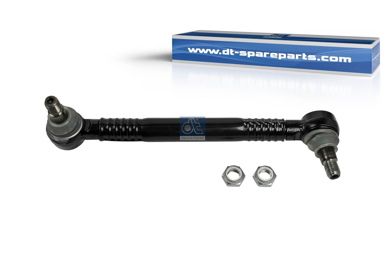DT Spare Parts 375mm Length: 375mm Drop link 4.64854 buy
