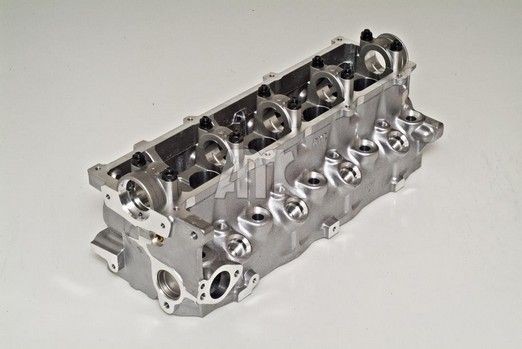 Cylinder Head 908741 from AMC