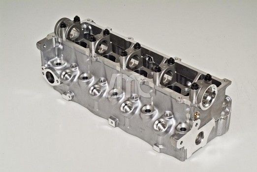 908741 Cylinder Head AMC 908741 review and test