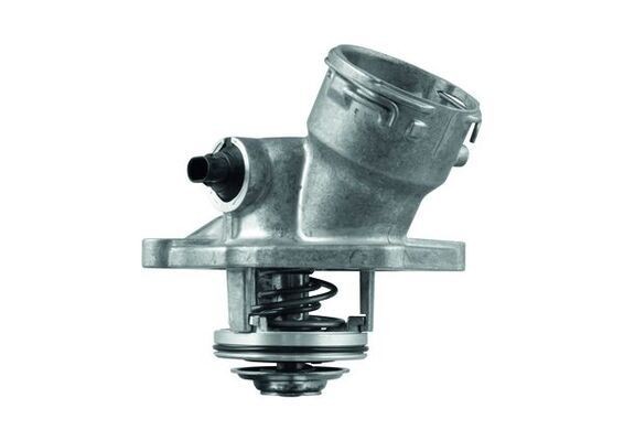 MAHLE ORIGINAL Thermostat 72366263 buy online